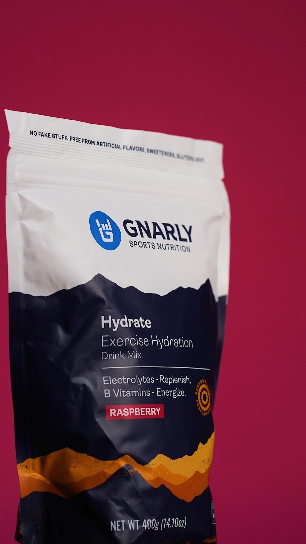 Instagram post from lacportfolio. This post is in position 6.