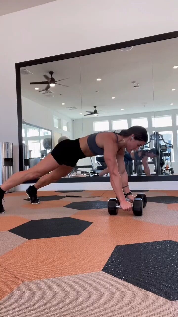 Instagram post from lacportfolio. This post is in position 9.