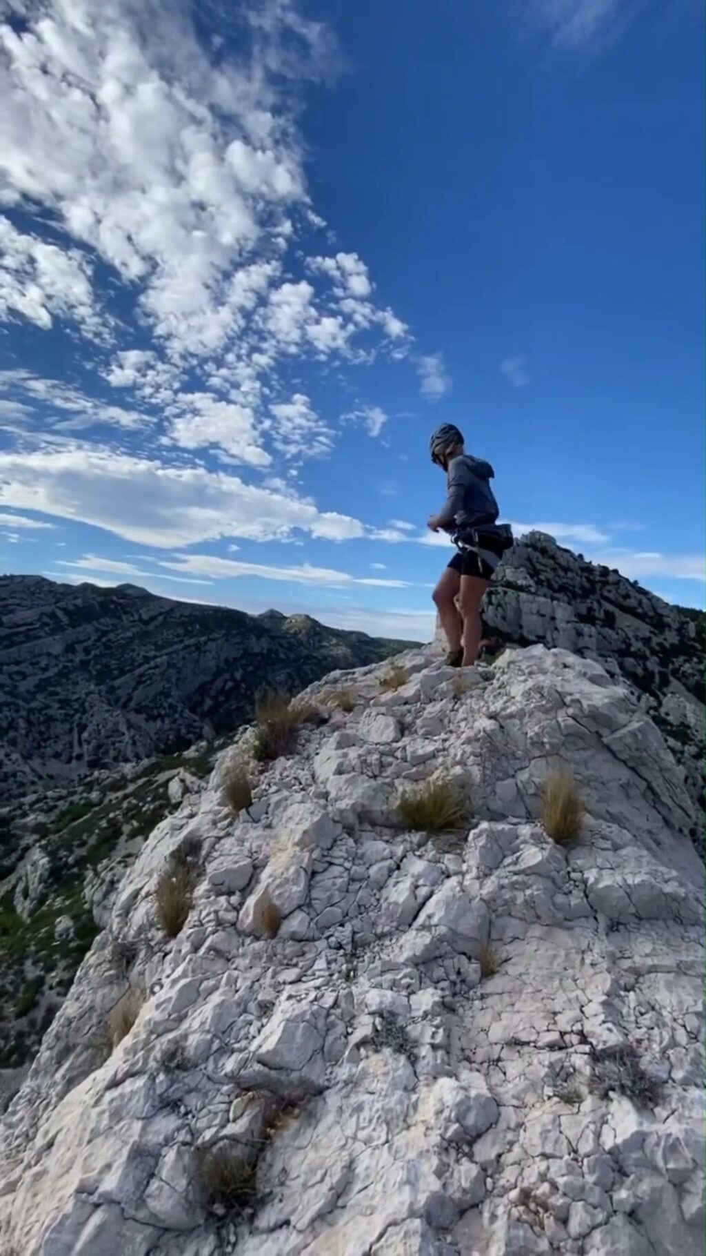 Instagram post from lacportfolio. This post is in position 3.