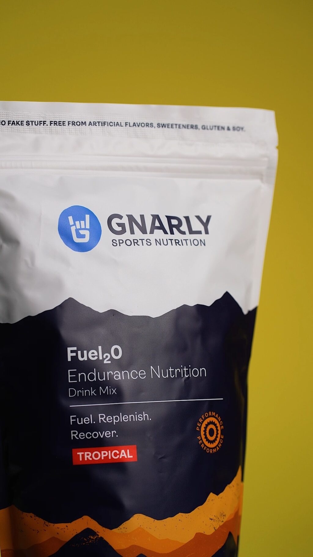 Instagram post from lacportfolio. This post is in position 2.