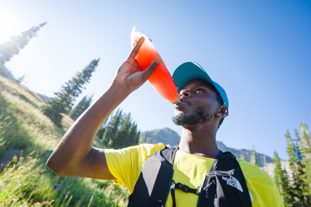 Instagram post from lacportfolio. This post is in position 10.