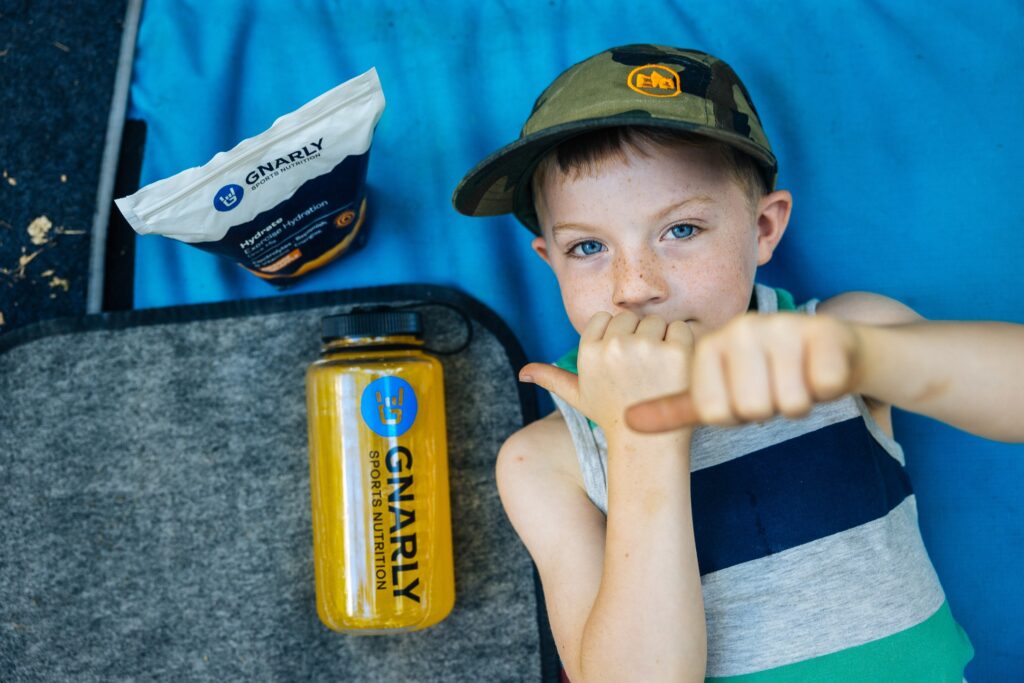 Instagram post from lacportfolio. This post is in position 7.