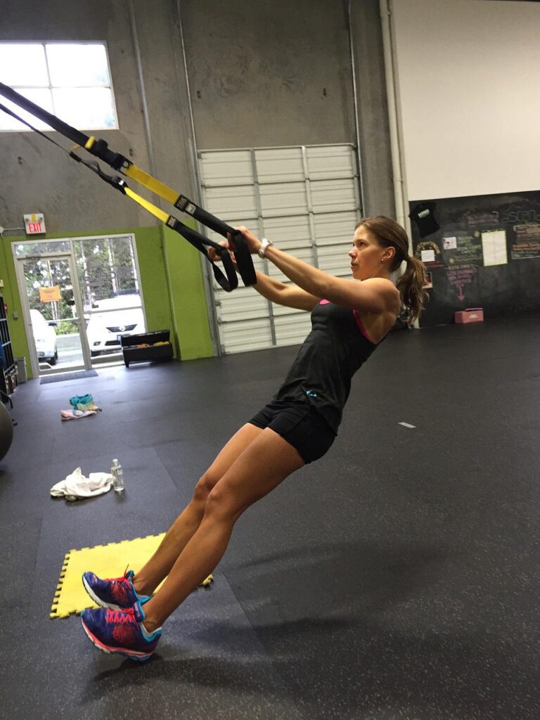 trx, row, workout-1730331.jpg