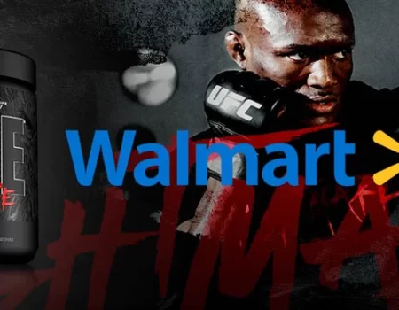 blog-press-release-nightmare-walmart_1024x1024