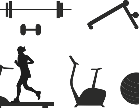 fitness, equipment, dumbbell-1990340.jpg